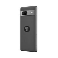 Encrypted Phone - Pixel Polocom Version