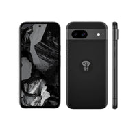 Encrypted Phone - Pixel Polocom Version