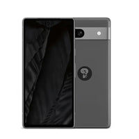 Encrypted Phone - Pixel Polocom Version