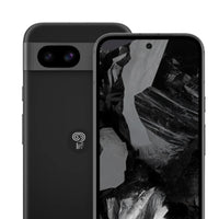 Encrypted Phone - Pixel Polocom Version
